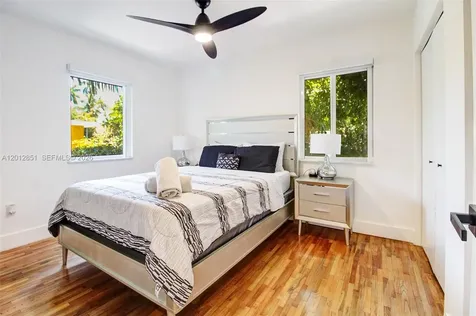 360 NE 116th Street Miami FL 33161