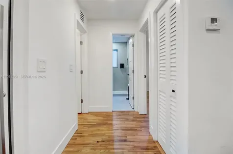 360 NE 116th Street Miami FL 33161