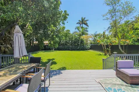 360 NE 116th Street Miami FL 33161