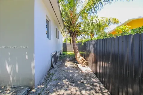 360 NE 116th Street Miami FL 33161