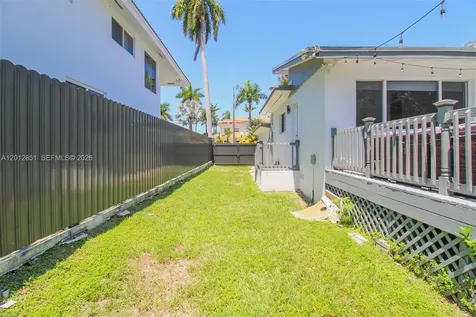 360 NE 116th Street Miami FL 33161