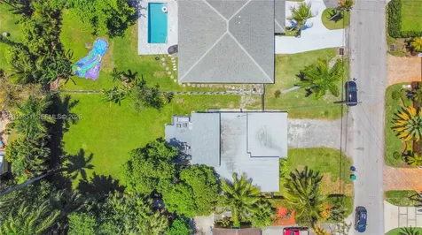 360 NE 116th Street Miami FL 33161