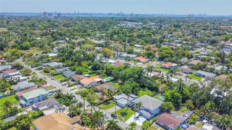 360 NE 116th Street Miami FL 33161