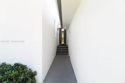 360 NE 116th Street Miami FL 33161
