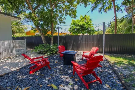 360 NE 116th Street Miami FL 33161