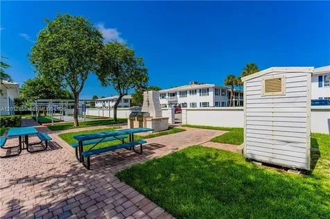 Fort Lauderdale FL 33308