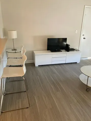 Fort Lauderdale FL 33308
