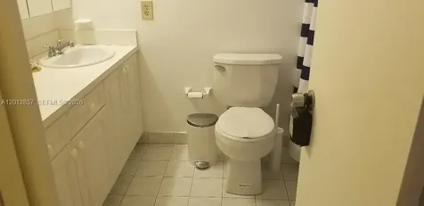 1801 S Treasure Drive North Bay Village FL 33141