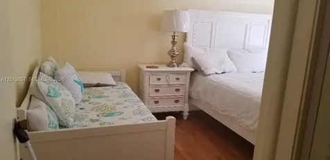 1801 S Treasure Drive North Bay Village FL 33141