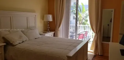 1801 S Treasure Drive North Bay Village FL 33141