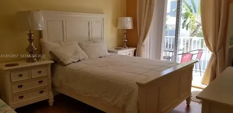 1801 S Treasure Drive North Bay Village FL 33141
