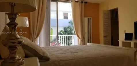 1801 S Treasure Drive North Bay Village FL 33141
