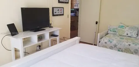 1801 S Treasure Drive North Bay Village FL 33141