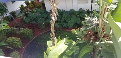 1801 S Treasure Drive North Bay Village FL 33141