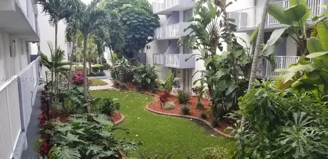1801 S Treasure Drive North Bay Village FL 33141