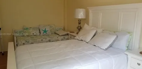 1801 S Treasure Drive North Bay Village FL 33141