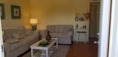 1801 S Treasure Drive North Bay Village FL 33141