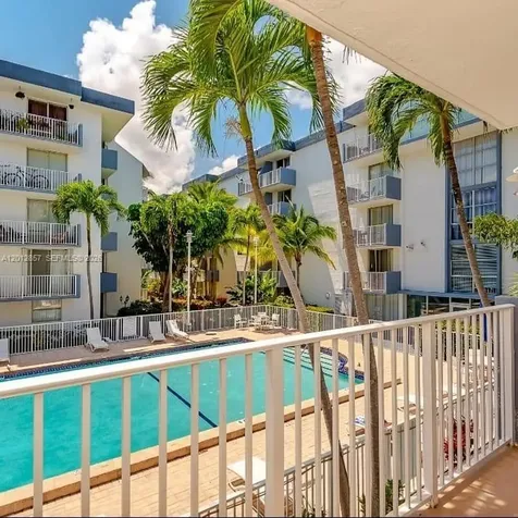 1801 S Treasure Drive North Bay Village FL 33141
