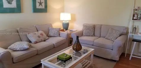 1801 S Treasure Drive North Bay Village FL 33141