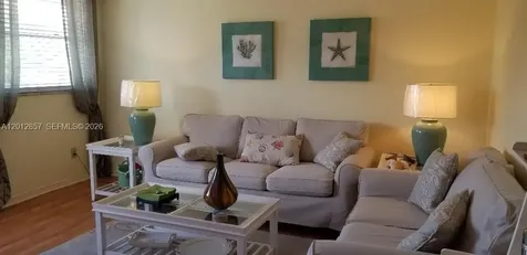 1801 S Treasure Drive North Bay Village FL 33141