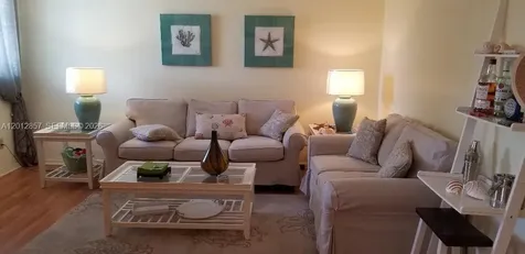 1801 S Treasure Drive North Bay Village FL 33141
