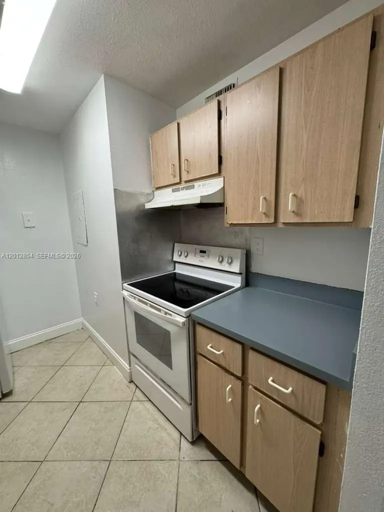 1201 Lake Victoria Drive West Palm Beach FL 33411