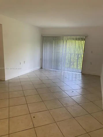1201 Lake Victoria Drive West Palm Beach FL 33411
