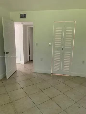 1201 Lake Victoria Drive West Palm Beach FL 33411