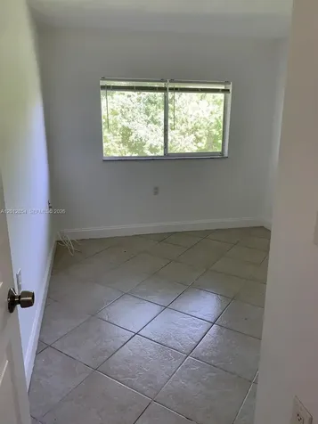 1201 Lake Victoria Drive West Palm Beach FL 33411