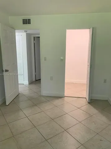 1201 Lake Victoria Drive West Palm Beach FL 33411