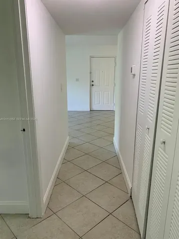 1201 Lake Victoria Drive West Palm Beach FL 33411