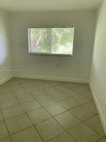 1201 Lake Victoria Drive West Palm Beach FL 33411