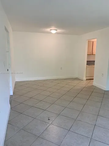 1201 Lake Victoria Drive West Palm Beach FL 33411