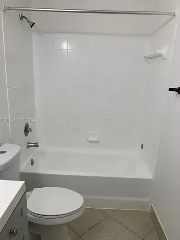 1201 Lake Victoria Drive West Palm Beach FL 33411