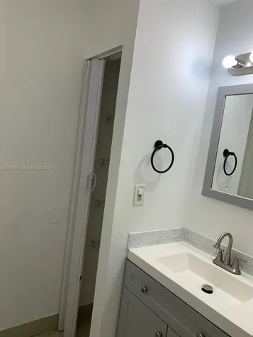 1201 Lake Victoria Drive West Palm Beach FL 33411