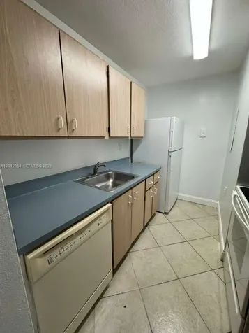 1201 Lake Victoria Drive West Palm Beach FL 33411