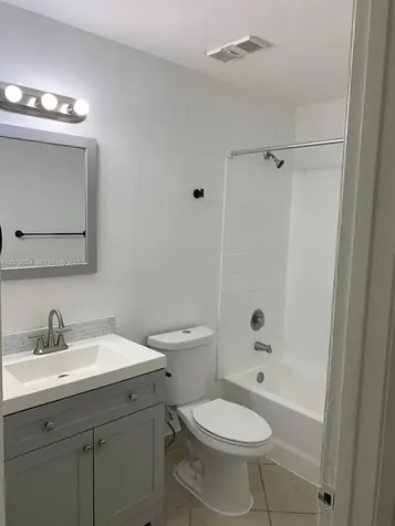 1201 Lake Victoria Drive West Palm Beach FL 33411