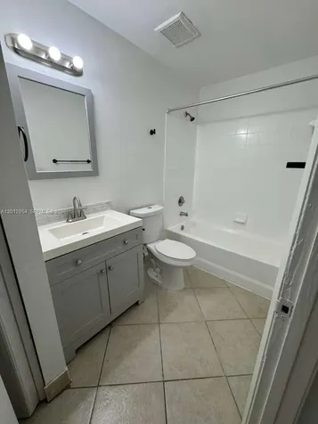 1201 Lake Victoria Drive West Palm Beach FL 33411