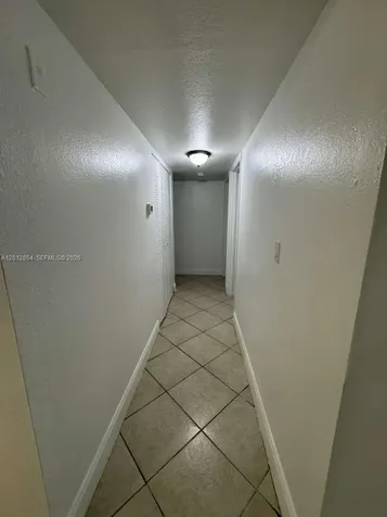1201 Lake Victoria Drive West Palm Beach FL 33411