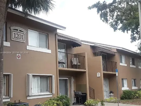 1201 Lake Victoria Drive West Palm Beach FL 33411