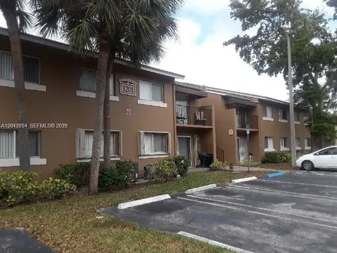 1201 Lake Victoria Drive West Palm Beach FL 33411