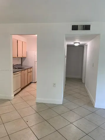 1201 Lake Victoria Drive West Palm Beach FL 33411
