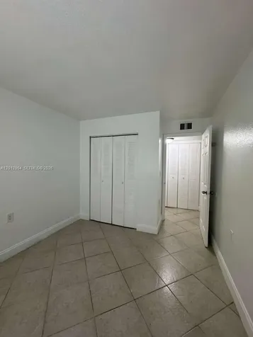 1201 Lake Victoria Drive West Palm Beach FL 33411