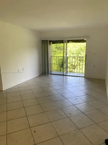 1201 Lake Victoria Drive West Palm Beach FL 33411