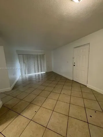 1201 Lake Victoria Drive West Palm Beach FL 33411