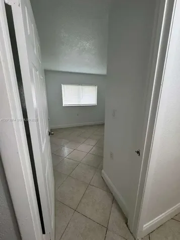 1201 Lake Victoria Drive West Palm Beach FL 33411