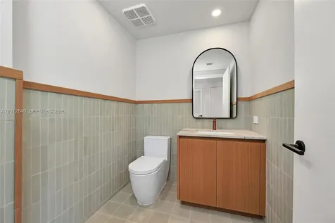 1176 97th Street Bay Harbor Islands FL 33154