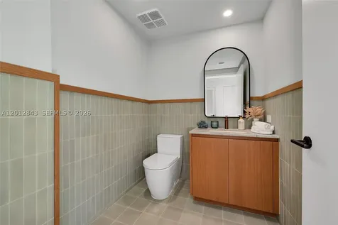 1176 97th Street Bay Harbor Islands FL 33154