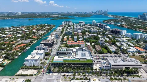 1176 97th Street Bay Harbor Islands FL 33154