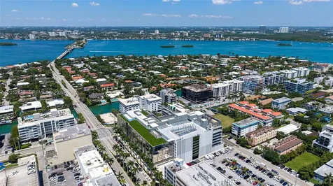 1176 97th Street Bay Harbor Islands FL 33154